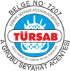 tursab-logo