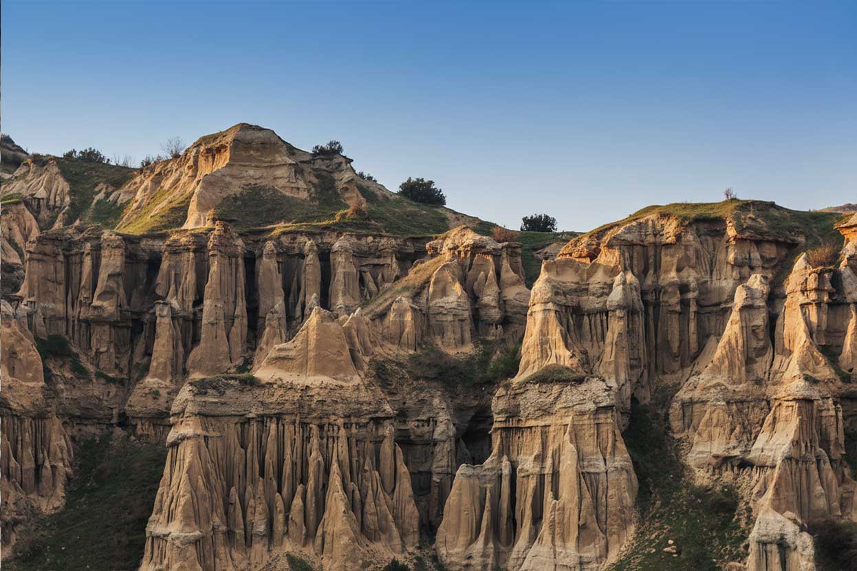 Tur Fotoğrafı